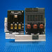 LTMR27EFM Schneider Electric - tested surplus unit