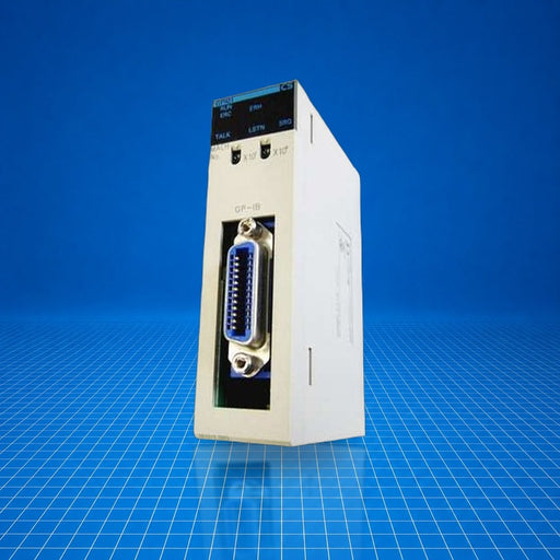 CS1W-GPI01 Omron