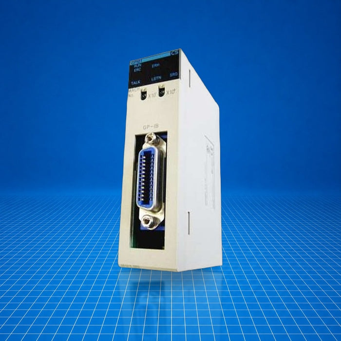 CS1W-GPI01 Omron