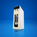 CS1W-GPI01 Omron