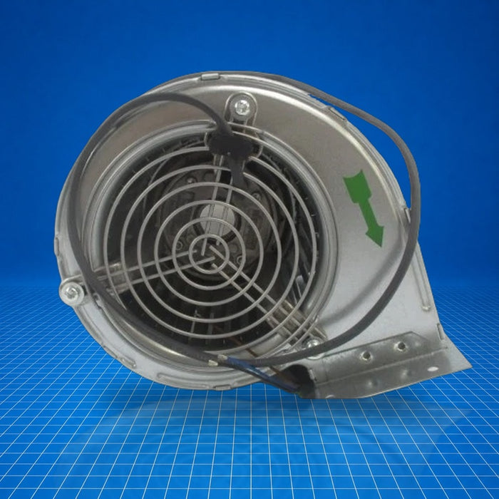 6SN1162-0BA02-0AA2 Siemens