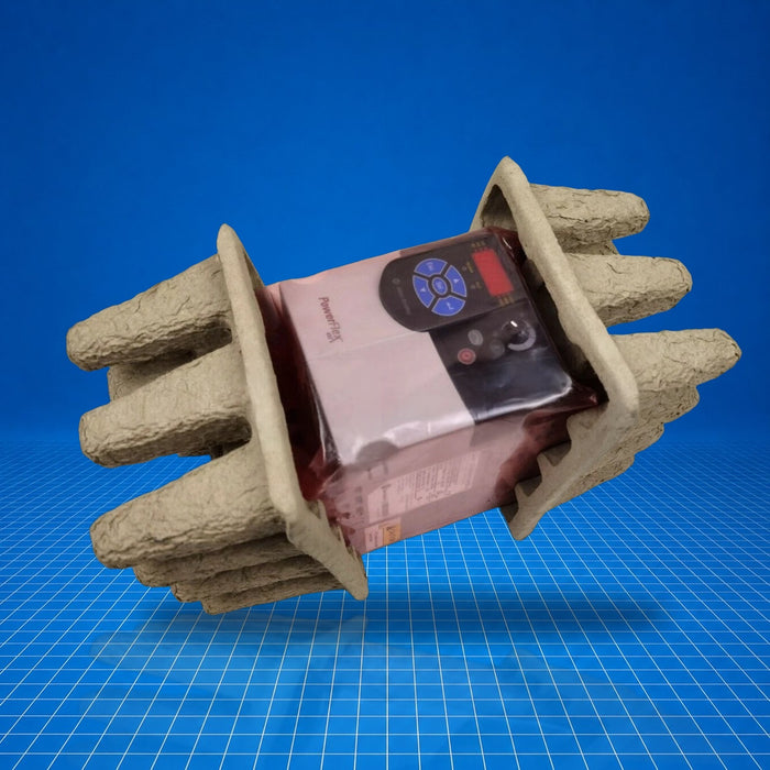 22F-D6P0N113 Allen-Bradley