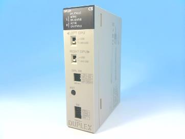CS1D-DPL01 Omron