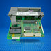 1747-L514 Allen Bradley industrial automation part - product view