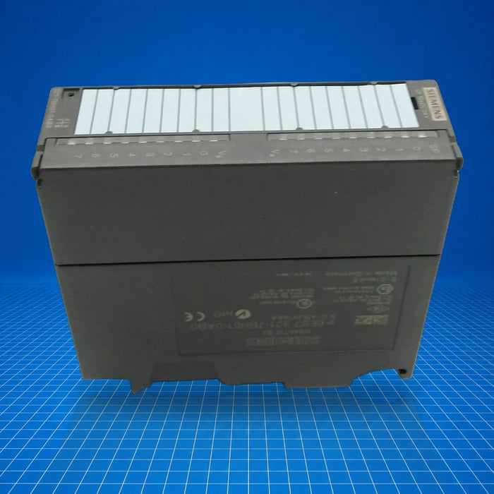 6ES7321-7BH01-0AB0 Siemens