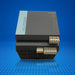 3RX9503-0BA00 Siemens industrial automation part - unit detail
