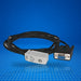 1760-CBL-PC02 Allen-Bradley