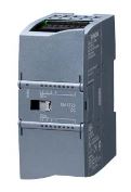 6ES7222-1BF30-0XB0 Siemens