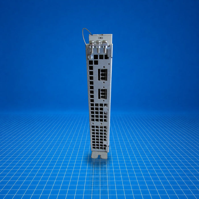 6SN1118-0DH21-0AA0 Siemens
