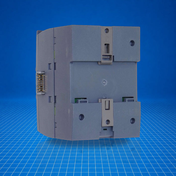 6ES7231-5PF32-0XB0 Siemens