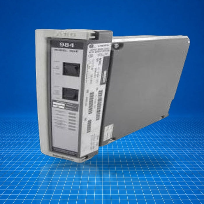 PC-0984-785 Schneider