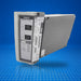 PC-0984-785 Schneider
