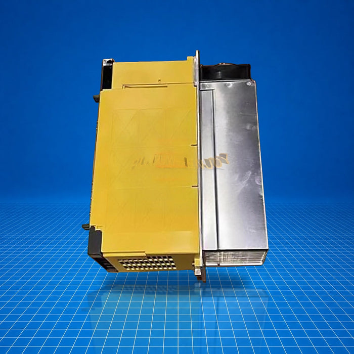 A06B-6220-H022 GE Fanuc