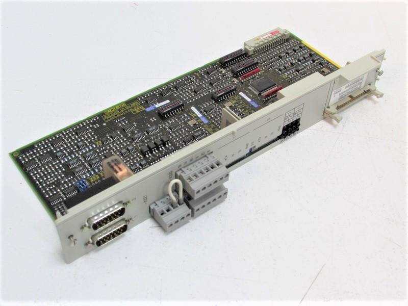 6SN1118-0AE11-0AA1 Siemens