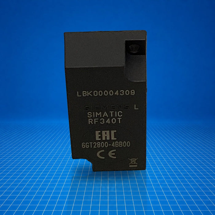 6GT2800-4BB00 Siemens industrial automation part - unit detail