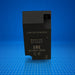 6GT2800-4BB00 Siemens industrial automation part - unit detail