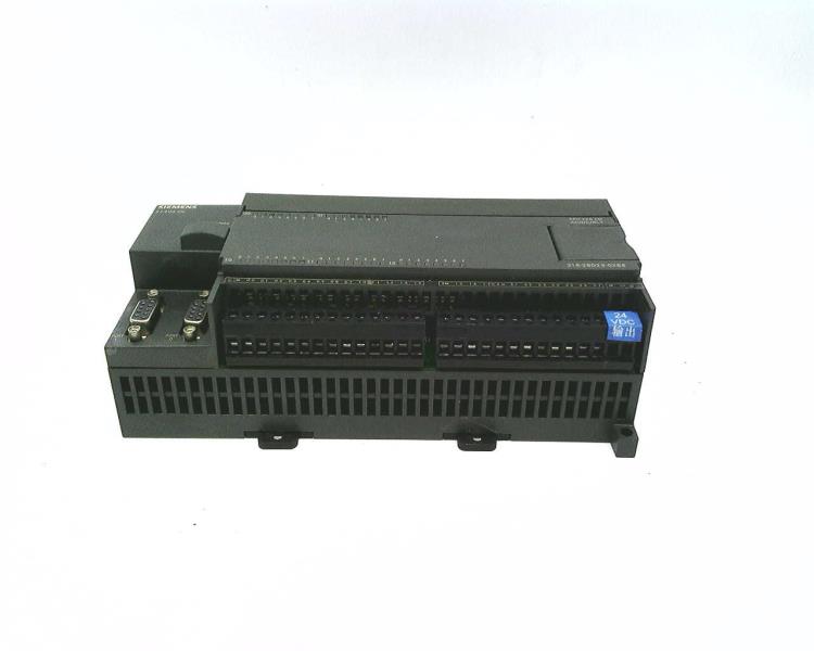 6ES7216-2BD23-0XB8 Siemens