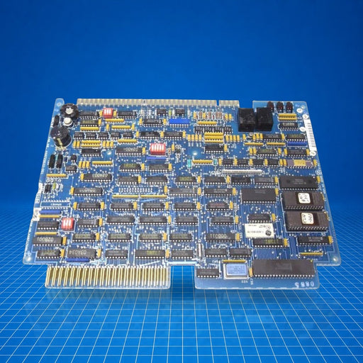 IC600YB917 GE Fanuc