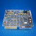 IC600YB917 GE Fanuc