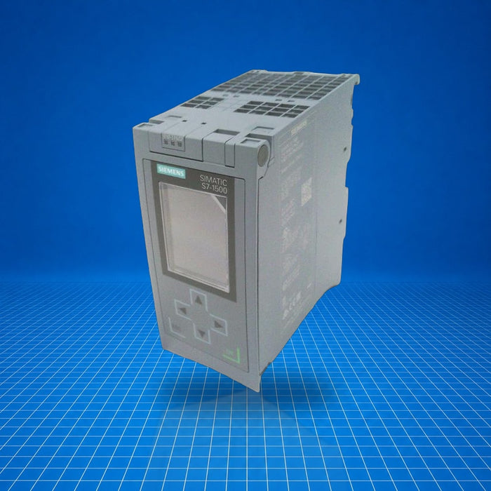 6ES7516-3FN01-0AB0 Siemens