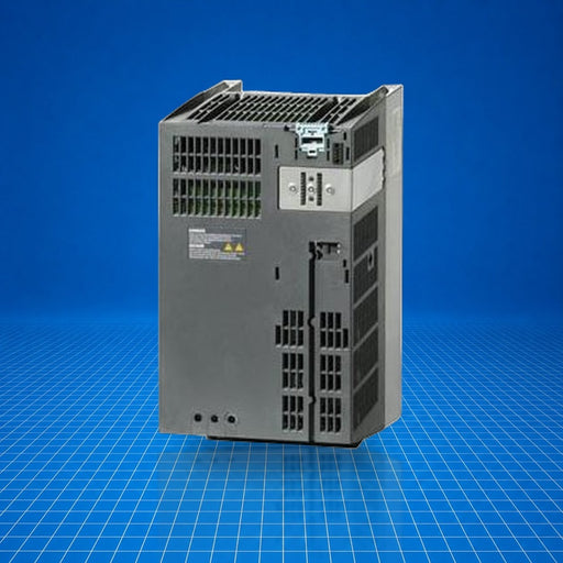 6SL3210-1SE21-8UA0 Siemens