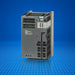 6SL3210-1SE21-8UA0 Siemens