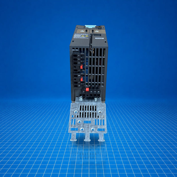 6SL3210-1PE16-1AL1 Siemens industrial automation part