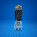 6SL3210-1PE16-1AL1 Siemens industrial automation part