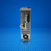 2097-V34PR6 Allen Bradley industrial automation part - unit detail