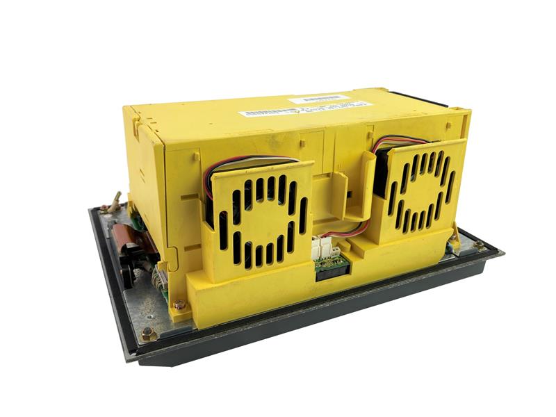 A02B-0285-B502 GE Fanuc