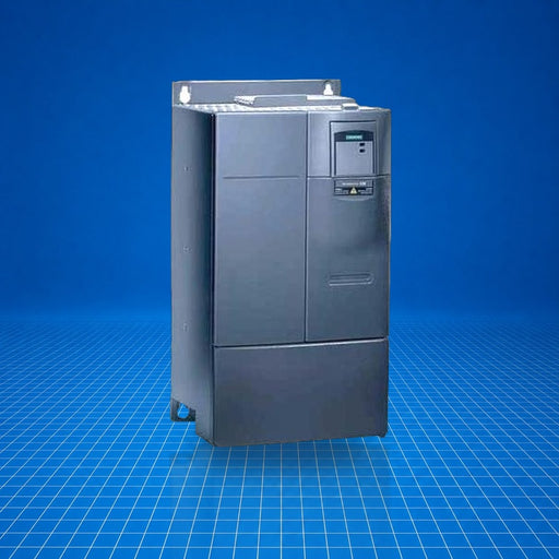 6SE6430-2UD32-2DA0 Siemens