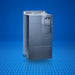 6SE6430-2UD32-2DA0 Siemens