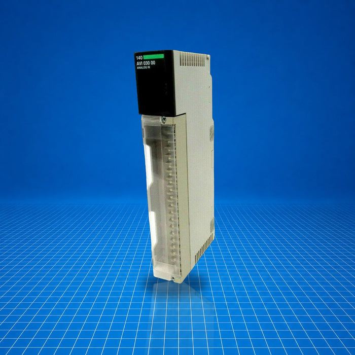 140-AVI-030-00 Schneider