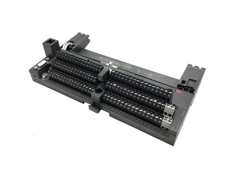 6ES7193-0CB10-0XA0 Siemens