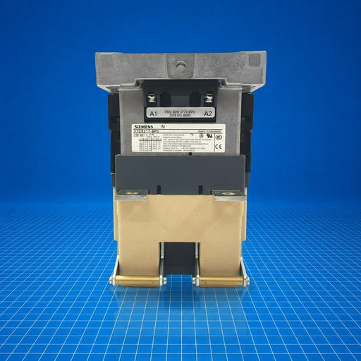 3TC5217-0BP0 Siemens