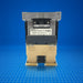 3TC5217-0BP0 Siemens