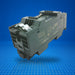 6ES7972-0AA02-0XA0 Siemens