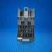 6SL3224-0BE15-5UA0 Siemens industrial automation part - tested surplus unit
