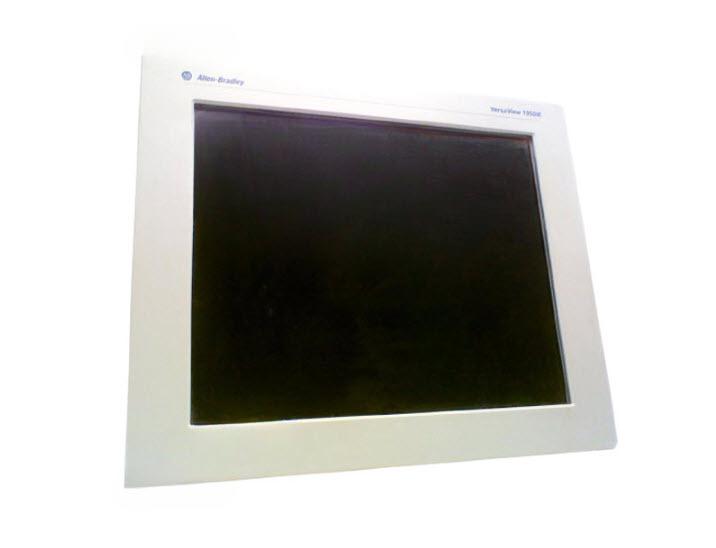 6176M-19PN Allen-Bradley