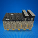 CJ1W-NCF71 Omron industrial automation part - product view