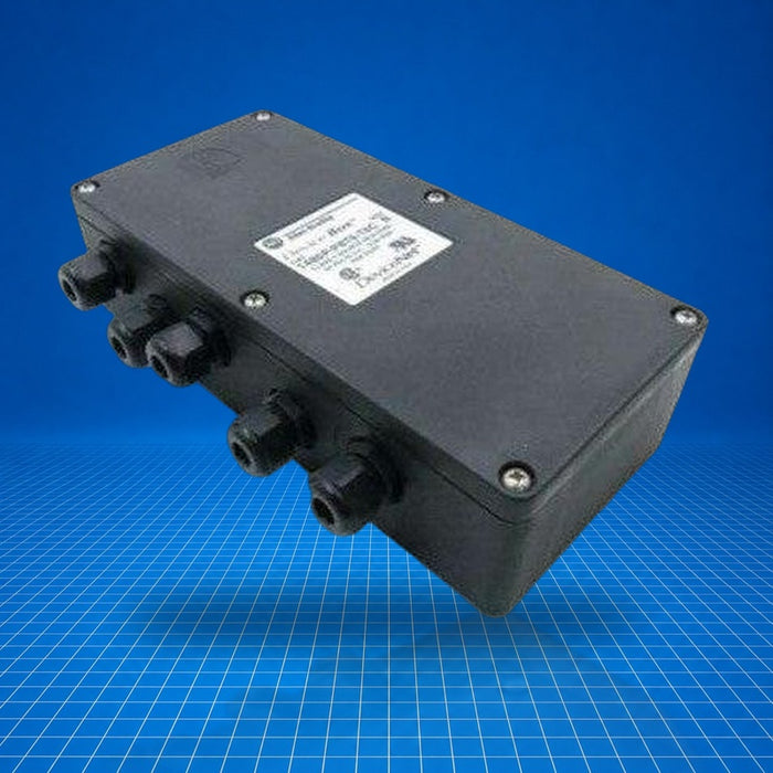 1485P-P8T5-T5 Allen-Bradley