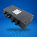 1485P-P8T5-T5 Allen-Bradley