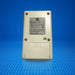 1747-PSD Allen Bradley industrial automation part - tested surplus unit