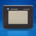 2711-T6C5L1 Allen-Bradley