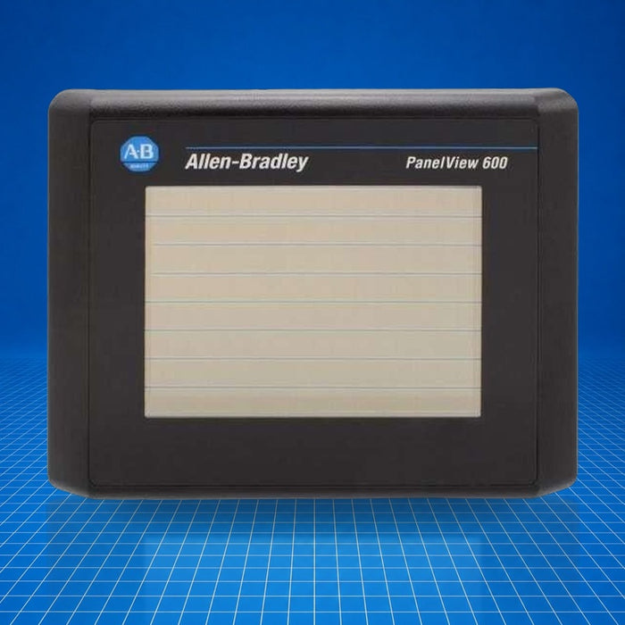 2711-T6C2L1 Allen-Bradley