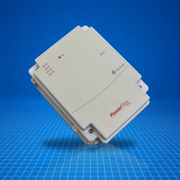 20AE6P1C0AYNNNC0 Allen-Bradley