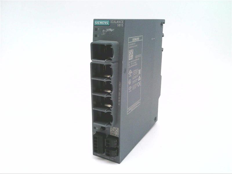 6GK5615-0AA00-2AA2 Siemens