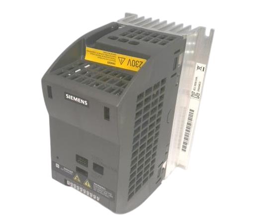 6SL3211-0AB15-5BA1 Siemens