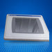 2711P-T7C4D6 Allen Bradley industrial automation part - product view
