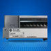 1746-IA4 Allen Bradley industrial automation part